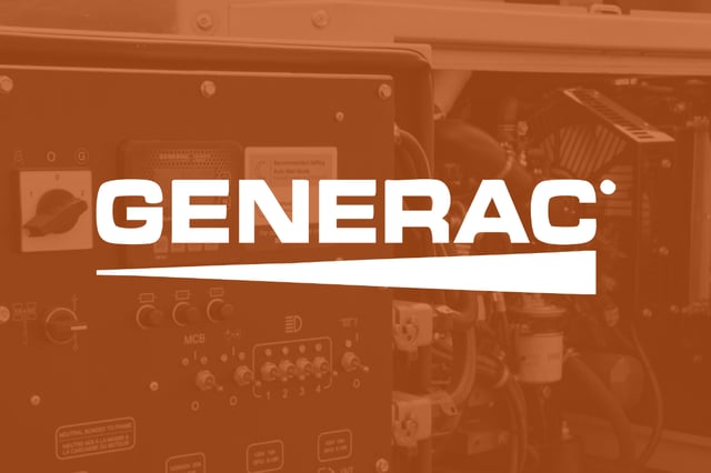 Why Generac Stock Powered Higher This Week | The Motley Fool