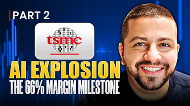 3. TSMC