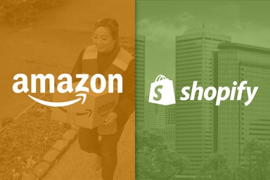 AMZNSHOP