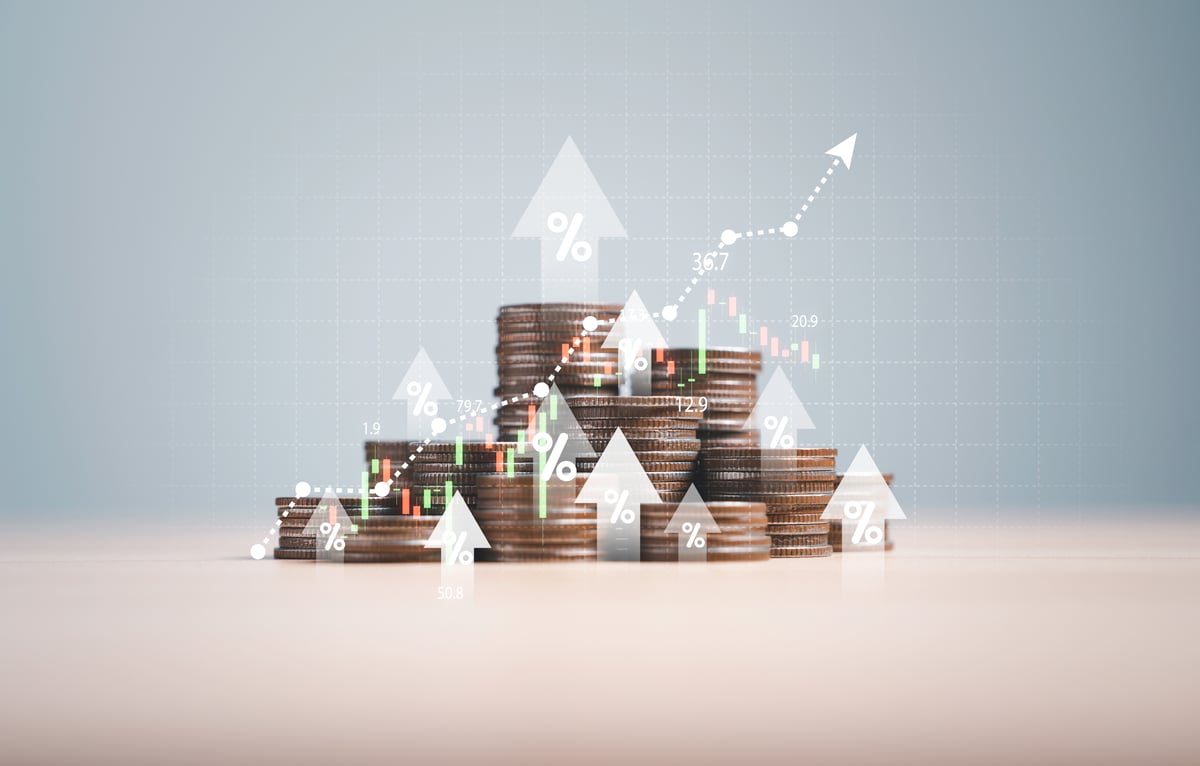 Three High-Yield Dividend Stocks Offering Compelling Income Opportunities