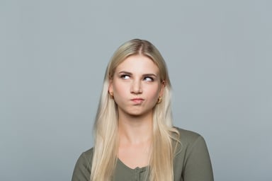 XRP_investor_thinking