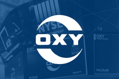 OXY