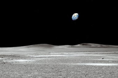 GettyImages-1313489780