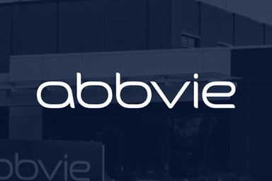 Fool - Abbvie - ABBV