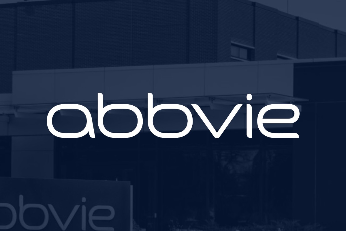 Fool - Abbvie - ABBV