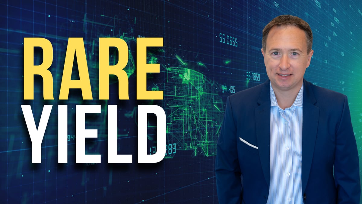 Abbott's Dividend Yield Hits 10-Year High: Income Play or Value Trap?