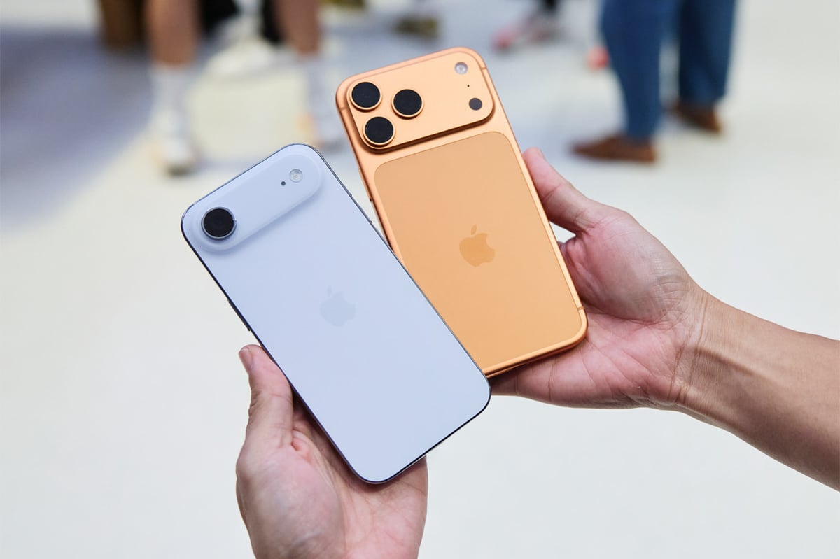 Apple's $100B Buyback Signals Confidence in Capital-Light AI Strategy