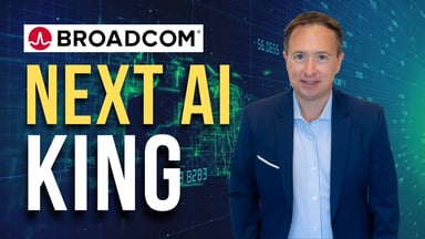 BROADCOM (2)