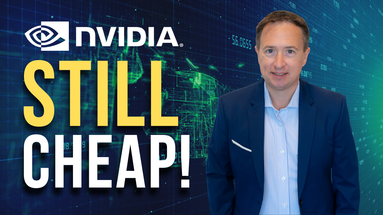 NVIDIA (3)