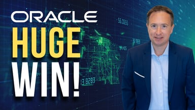 Oracle