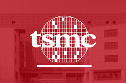 TSM