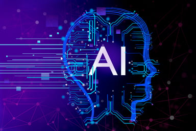 mrvl stock best ai stocks