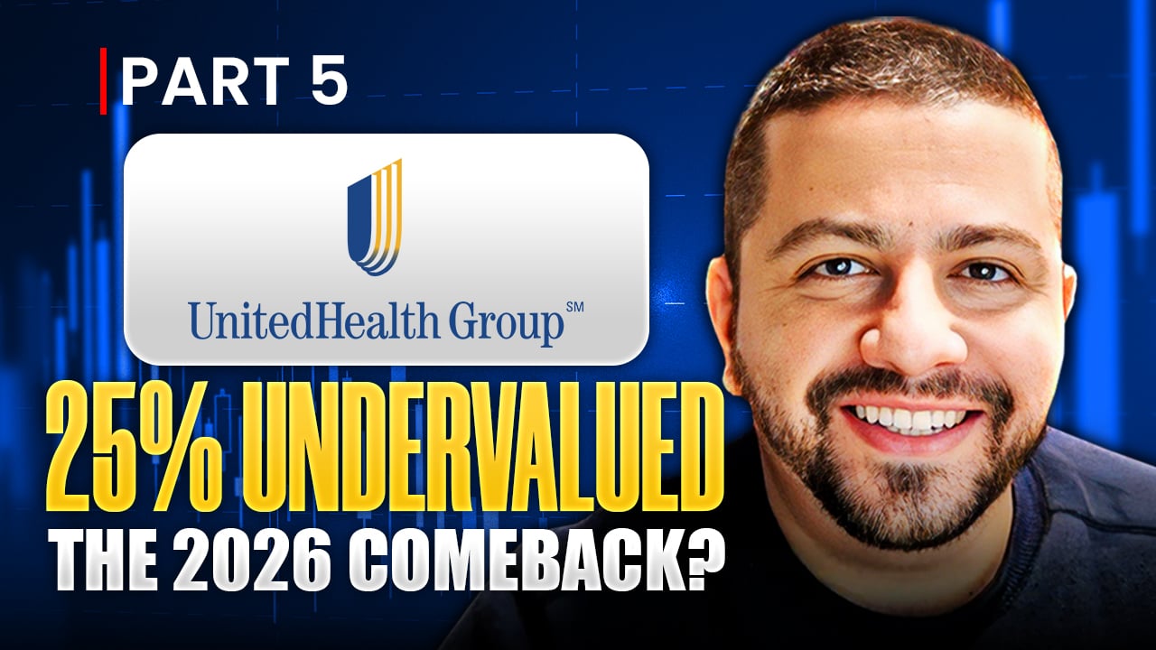 6. UNH (Part 5)