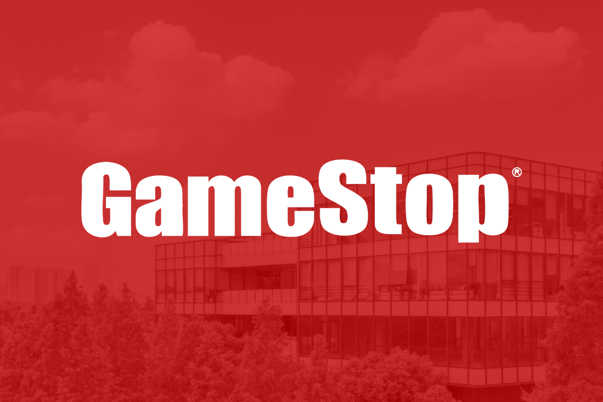 GameStop's $56B eBay Deal: Strategic Fit Masks Dangerous Debt Burden