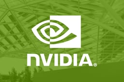 NVDA