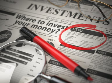 401(k)
