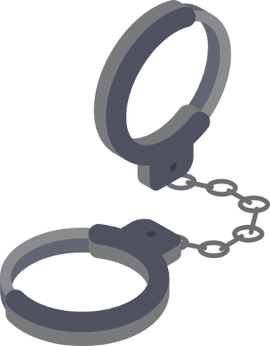Prison