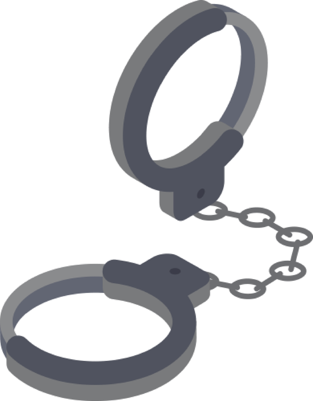 Prison