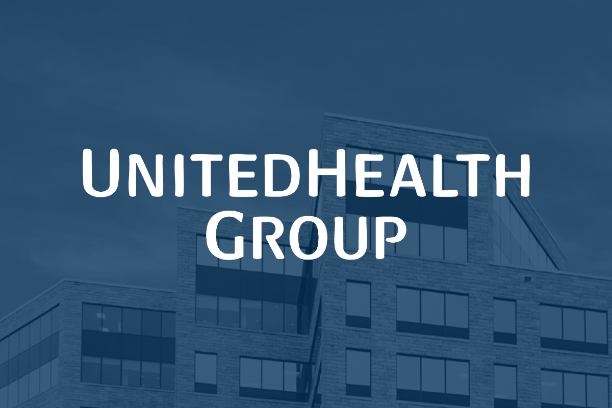 UnitedHealth Charts Turnaround Path: Buy Signal Emerges Despite Regulatory Headwinds