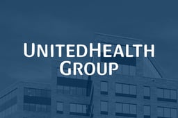 UNH