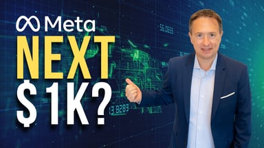 755 - META