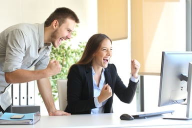couple-happy-pc