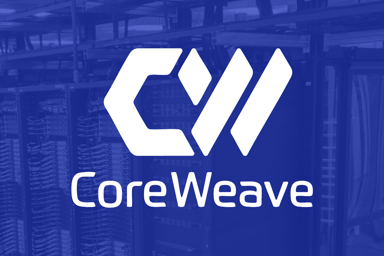 CRWV