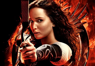 Lionsgate_HungerGames_CatchingFire