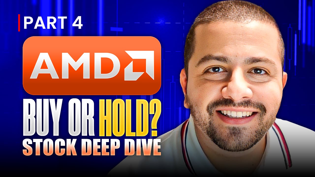 14. AMD Part_4
