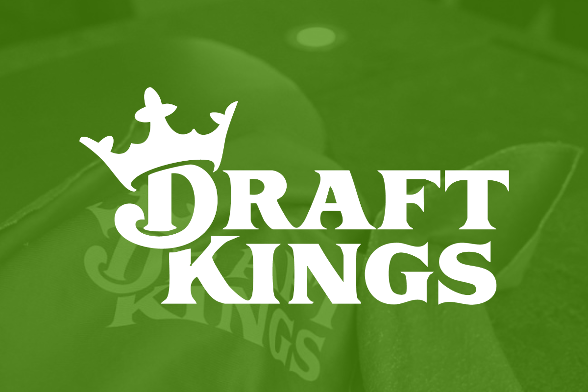 DraftKings Bets Big on Super-App Strategy to Revive Stock After 30% Decline