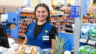 walmart-associate-abigail1000x563