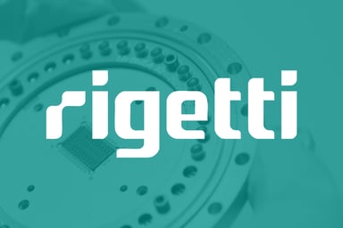 RGTI