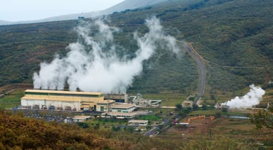 geothermal energy getty 6.27.17-1200x659-e7b376a