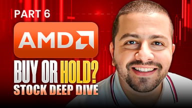 16. AMD Part_6
