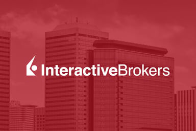 Fool - IBRK Interactive Brokers