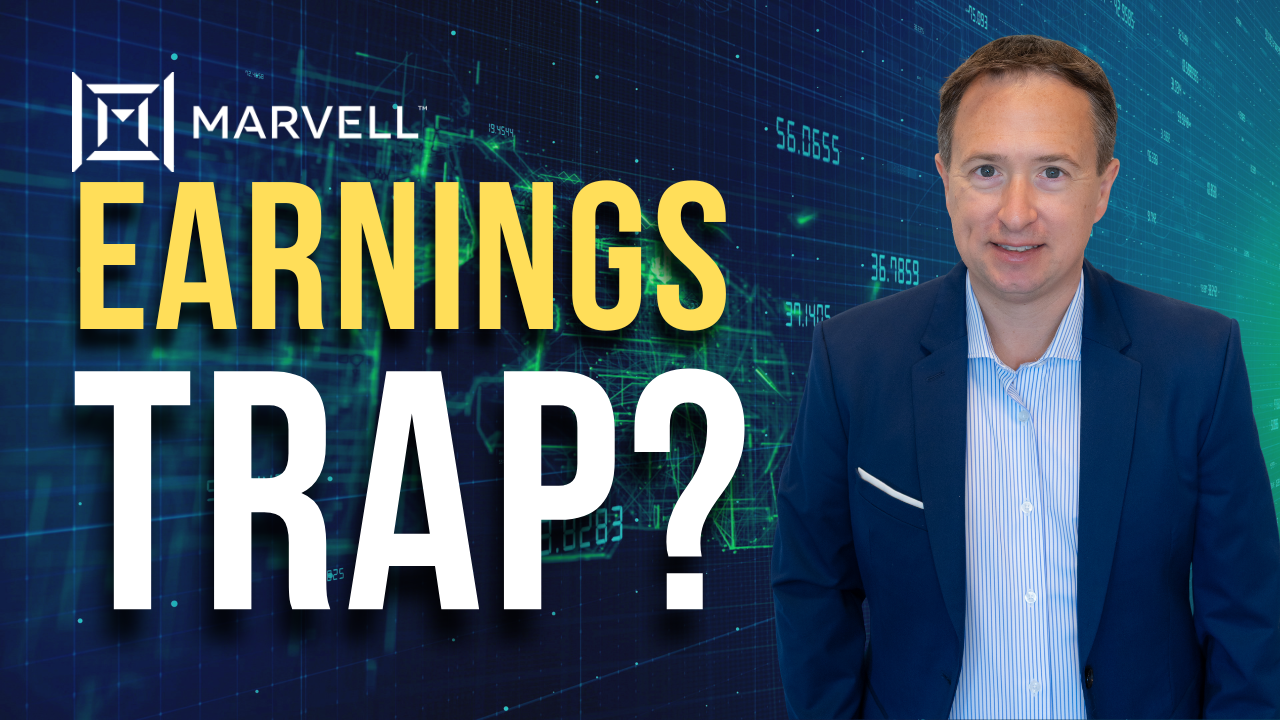 Marvell Technology (1)
