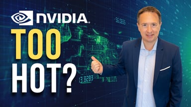 NVIDIA (4)