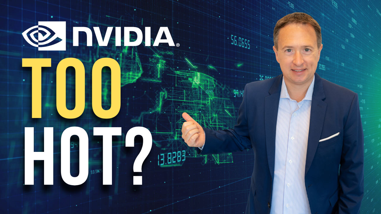 NVIDIA (4)