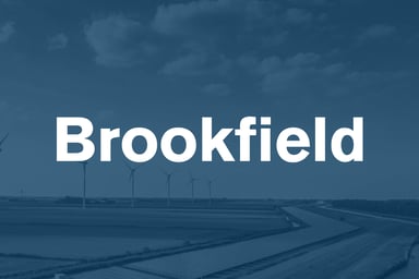 Brookfield