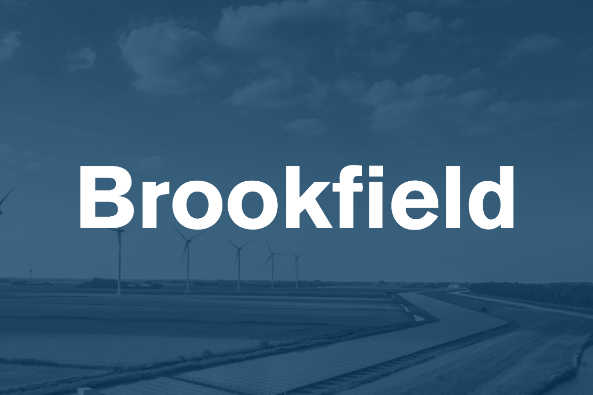 Brookfield