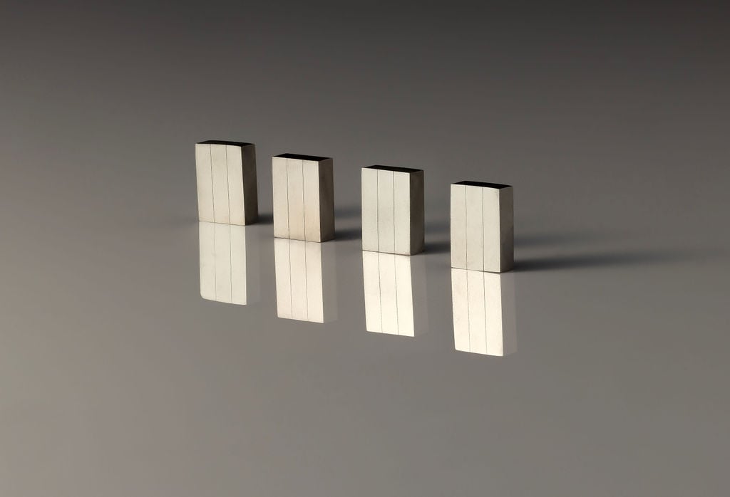 Despite Its Recent Partnership with Apple, MP Materials Stock Is Down. Here's Why.