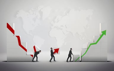 INTU-stock-oversold-buy