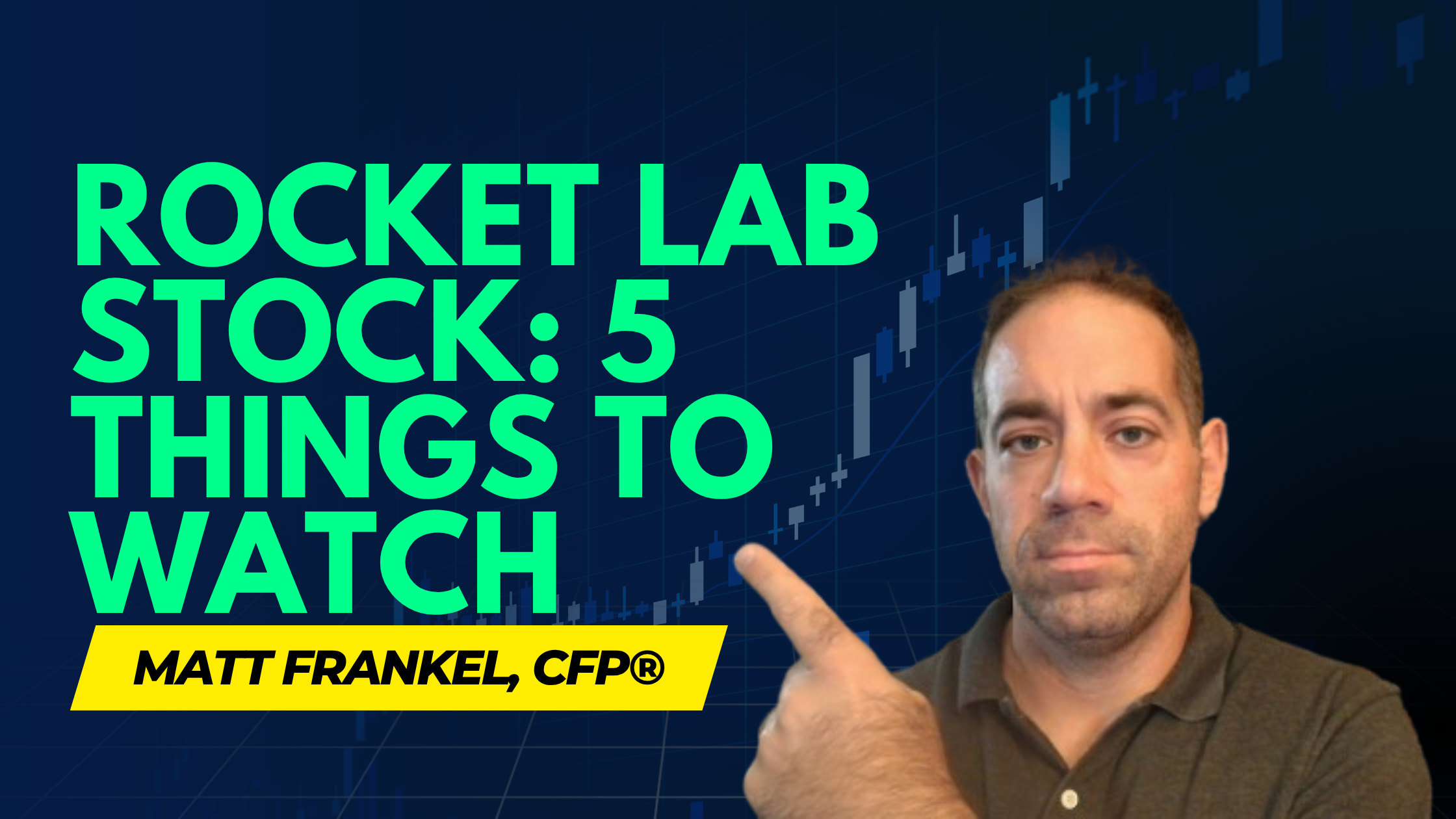 RKLB thumbnail