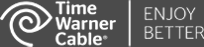 twc-enjoy-better-logo