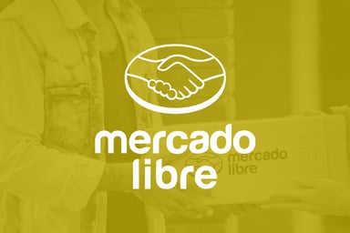 Fool - MercadoLibre MELI