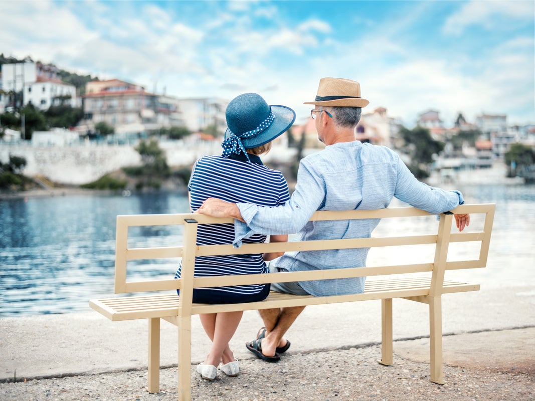 Six Critical Financial Moves Americans Must Make Before Retiring Abroad