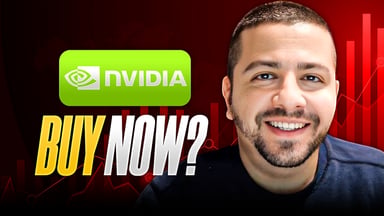 5. Nvidia