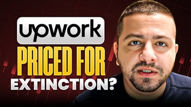 10. Upwork