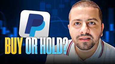 11. Paypal