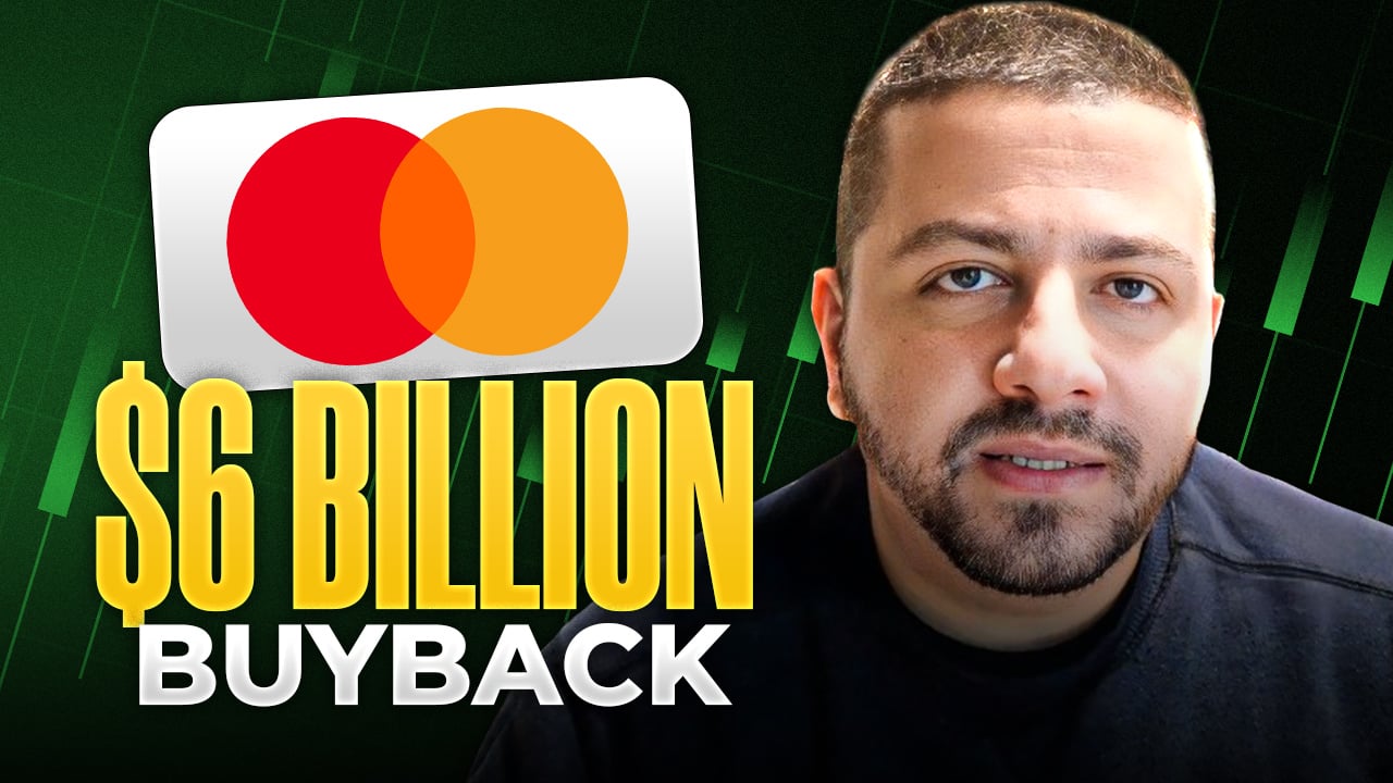 9. Mastercard
